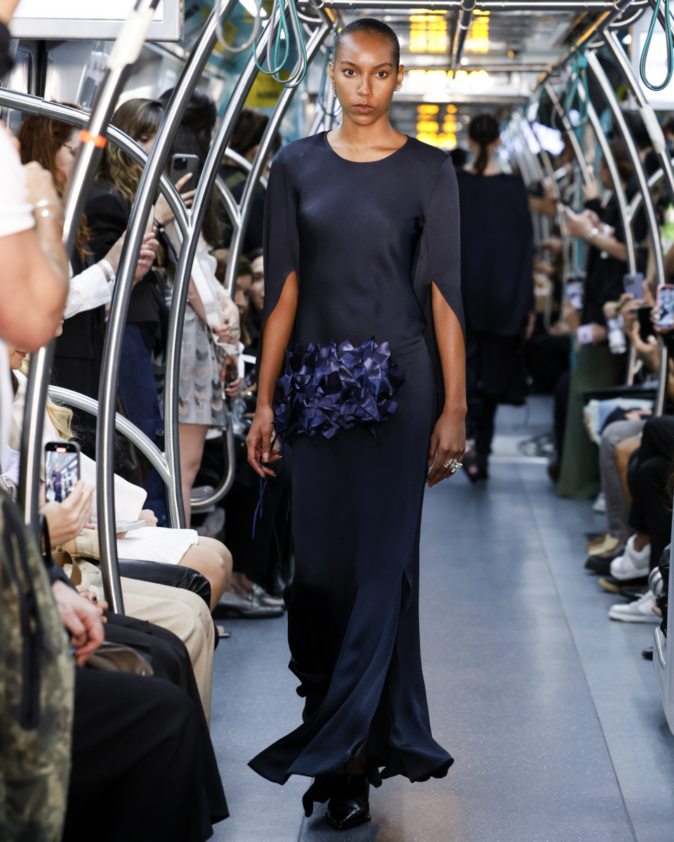 Gloria Coelho

SPFW N60

Foto: Ze Takahashi/@agfotosite