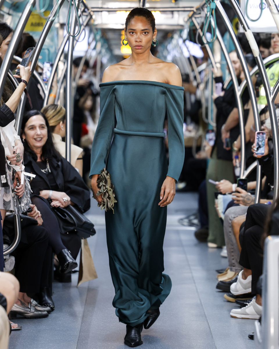 Gloria Coelho

SPFW N60

Foto: Ze Takahashi/@agfotosite