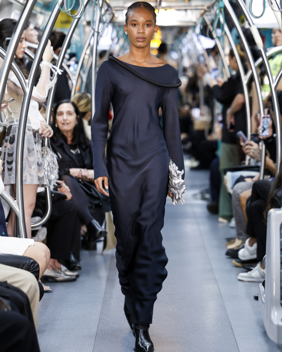 Gloria Coelho

SPFW N60

Foto: Ze Takahashi/@agfotosite