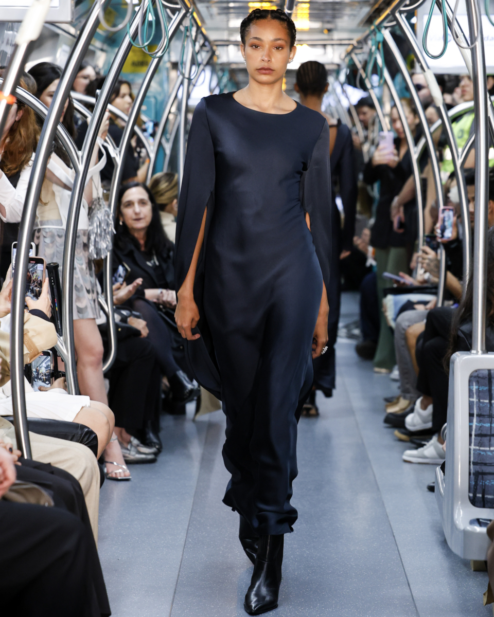 Gloria Coelho

SPFW N60

Foto: Ze Takahashi/@agfotosite