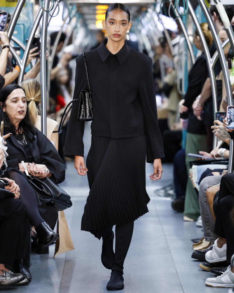 Gloria Coelho

SPFW N60

Foto: Ze Takahashi/@agfotosite