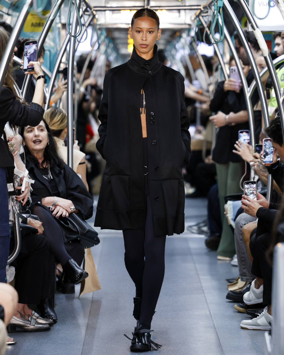 Gloria Coelho

SPFW N60

Foto: Ze Takahashi/@agfotosite