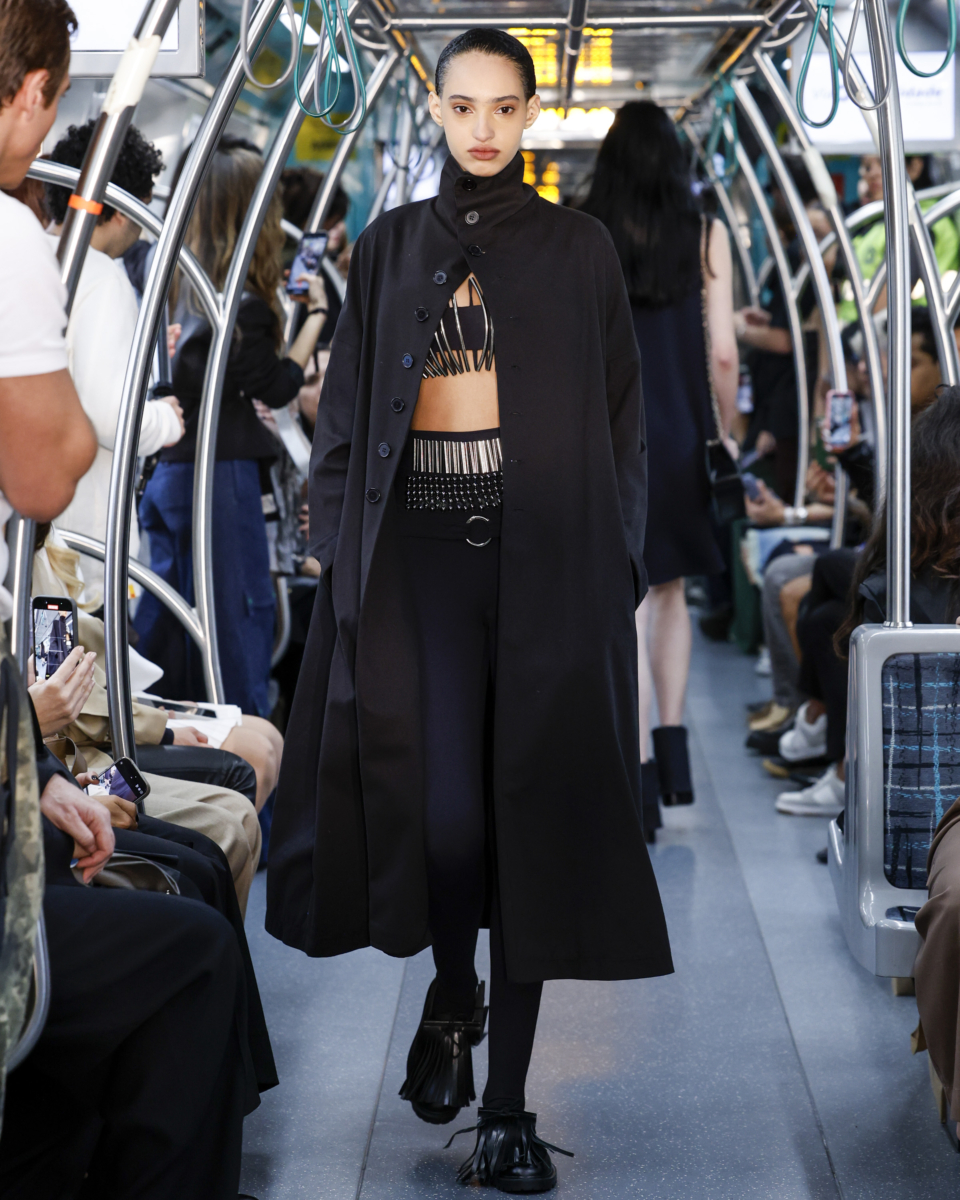 Gloria Coelho

SPFW N60

Foto: Ze Takahashi/@agfotosite