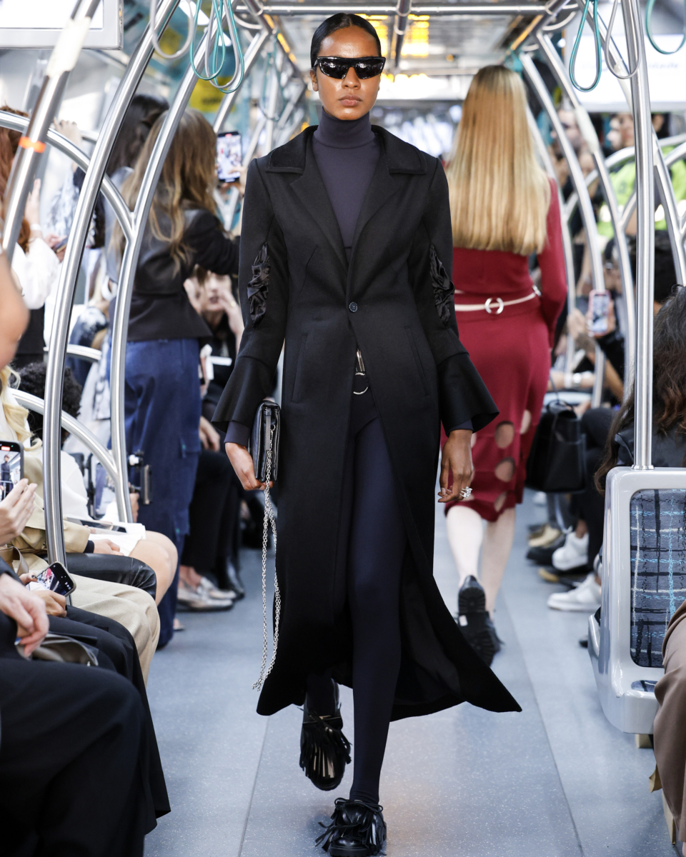 Gloria Coelho

SPFW N60

Foto: Ze Takahashi/@agfotosite