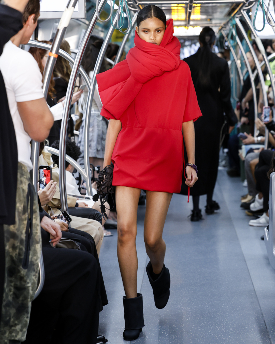Gloria Coelho

SPFW N60

Foto: Ze Takahashi/@agfotosite