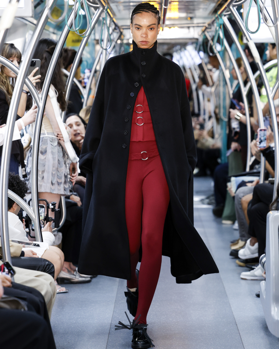Gloria Coelho

SPFW N60

Foto: Ze Takahashi/@agfotosite