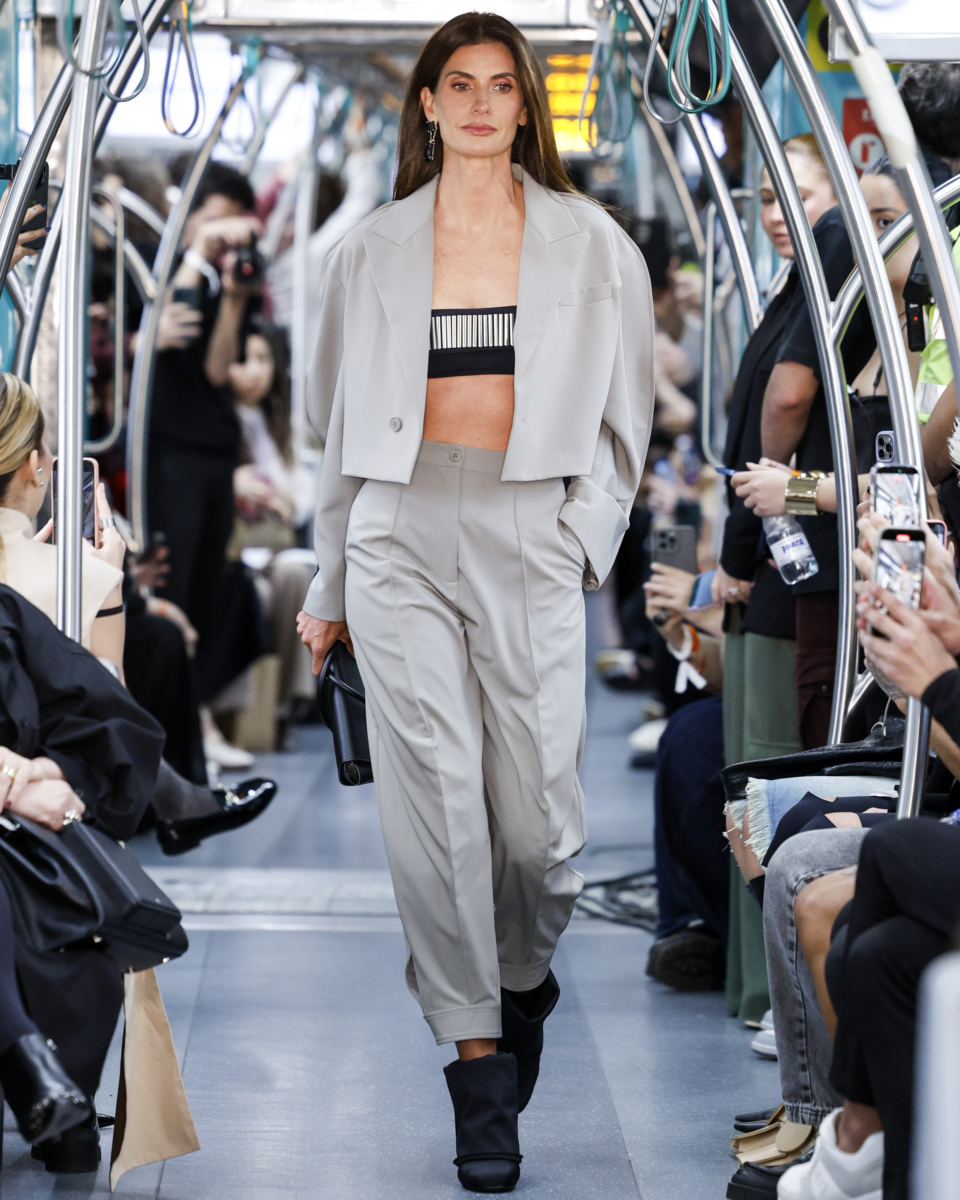 Gloria Coelho

SPFW N60

Foto: Ze Takahashi/@agfotosite