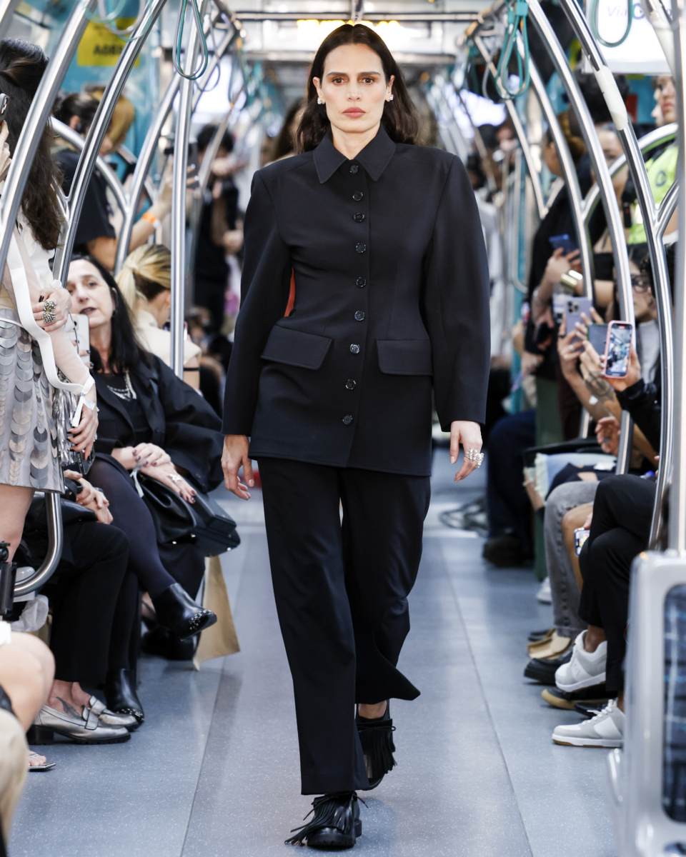 Gloria Coelho

SPFW N60

Foto: Ze Takahashi/@agfotosite