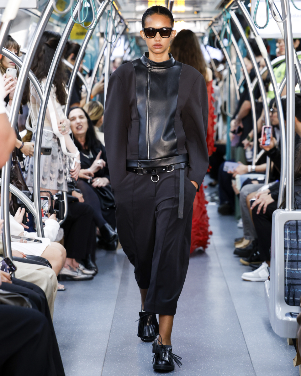 Gloria Coelho

SPFW N60

Foto: Ze Takahashi/@agfotosite