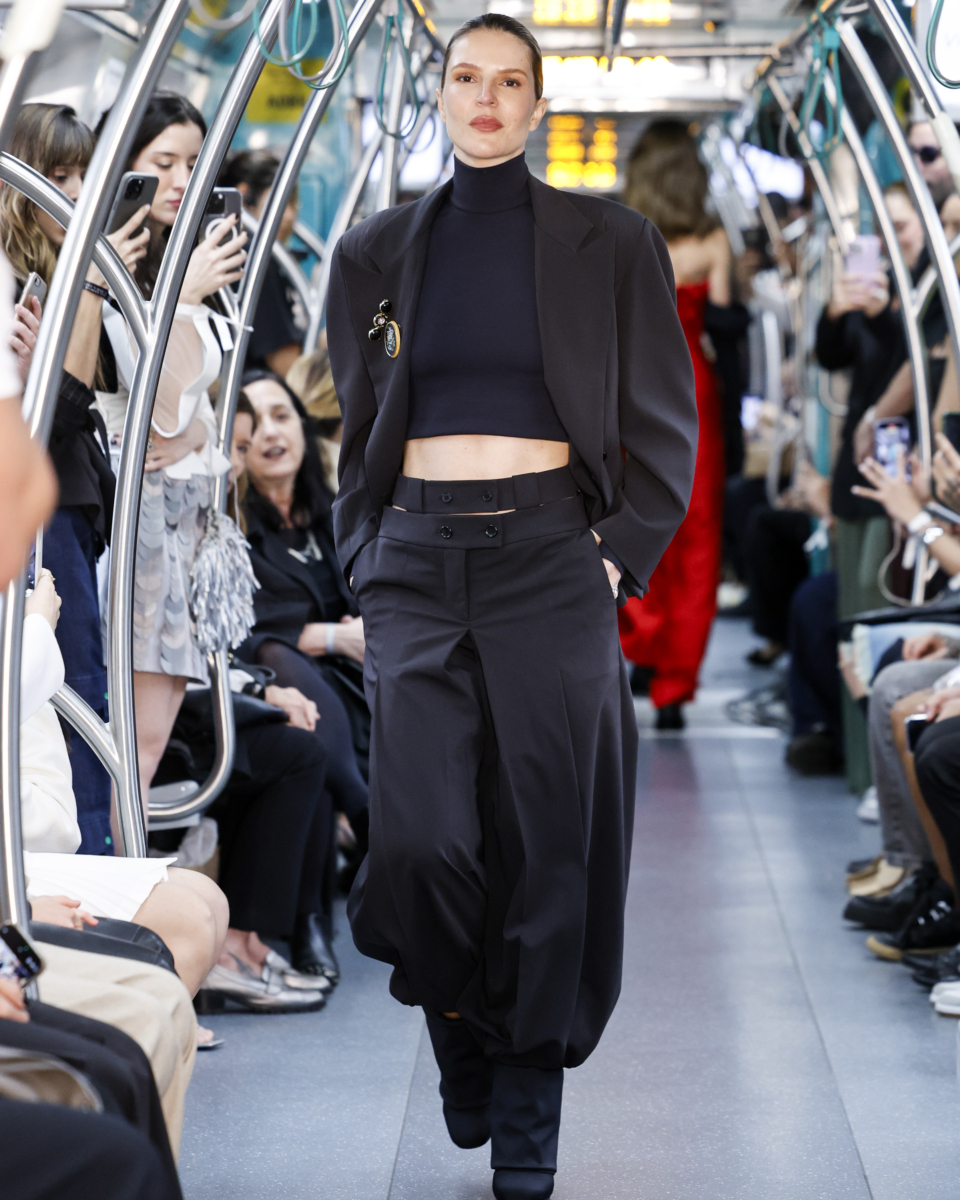 Gloria Coelho

SPFW N60

Foto: Ze Takahashi/@agfotosite