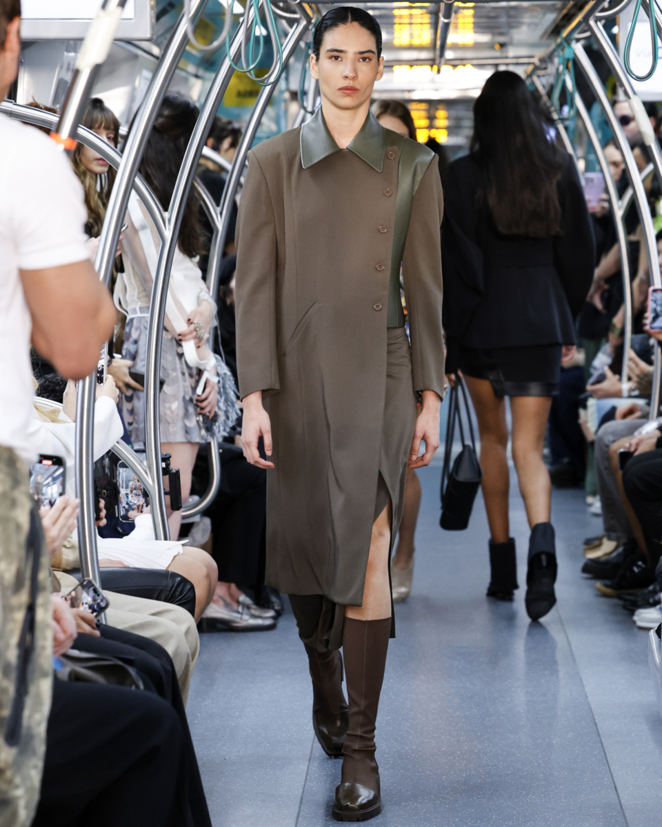 Gloria Coelho

SPFW N60

Foto: Ze Takahashi/@agfotosite