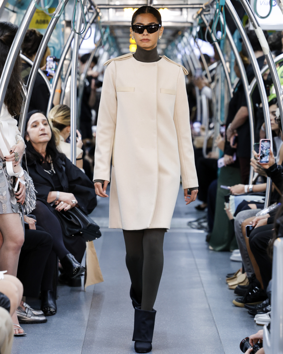 Gloria Coelho

SPFW N60

Foto: Ze Takahashi/@agfotosite