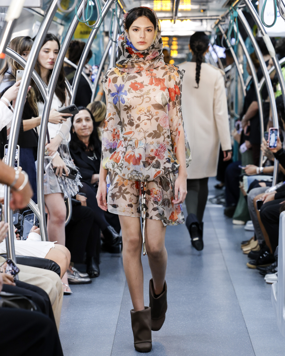 Gloria Coelho

SPFW N60

Foto: Ze Takahashi/@agfotosite