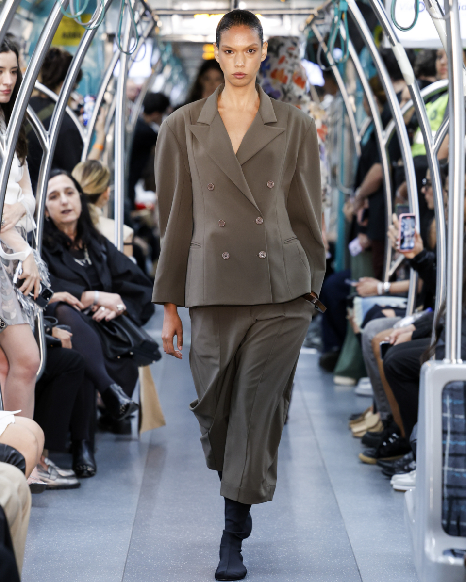 Gloria Coelho

SPFW N60

Foto: Ze Takahashi/@agfotosite