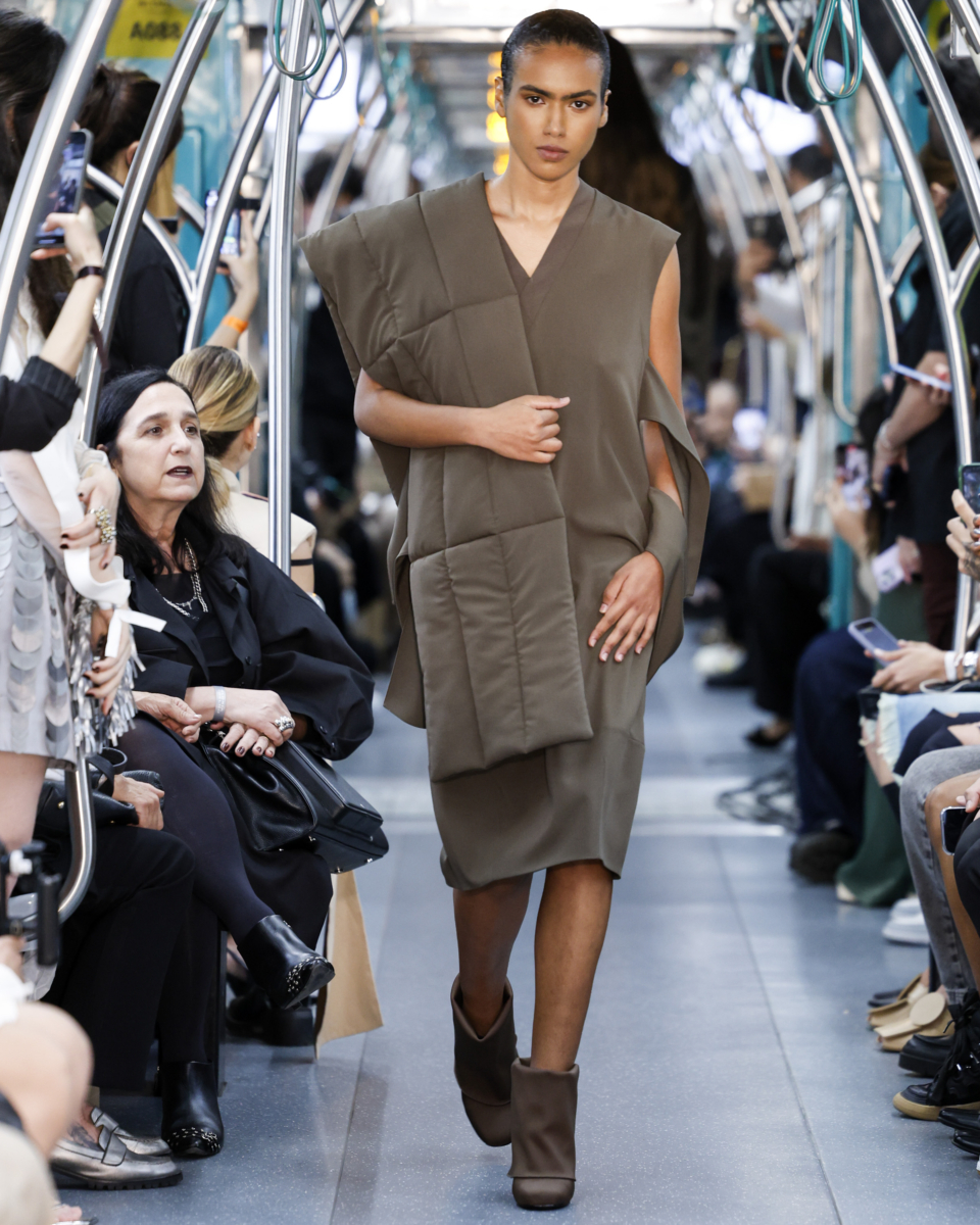 Gloria Coelho

SPFW N60

Foto: Ze Takahashi/@agfotosite