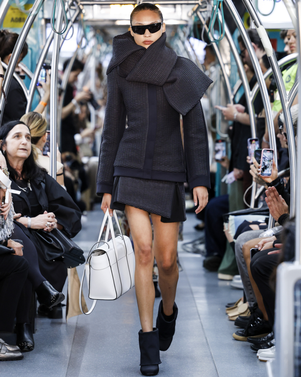 Gloria Coelho

SPFW N60

Foto: Ze Takahashi/@agfotosite