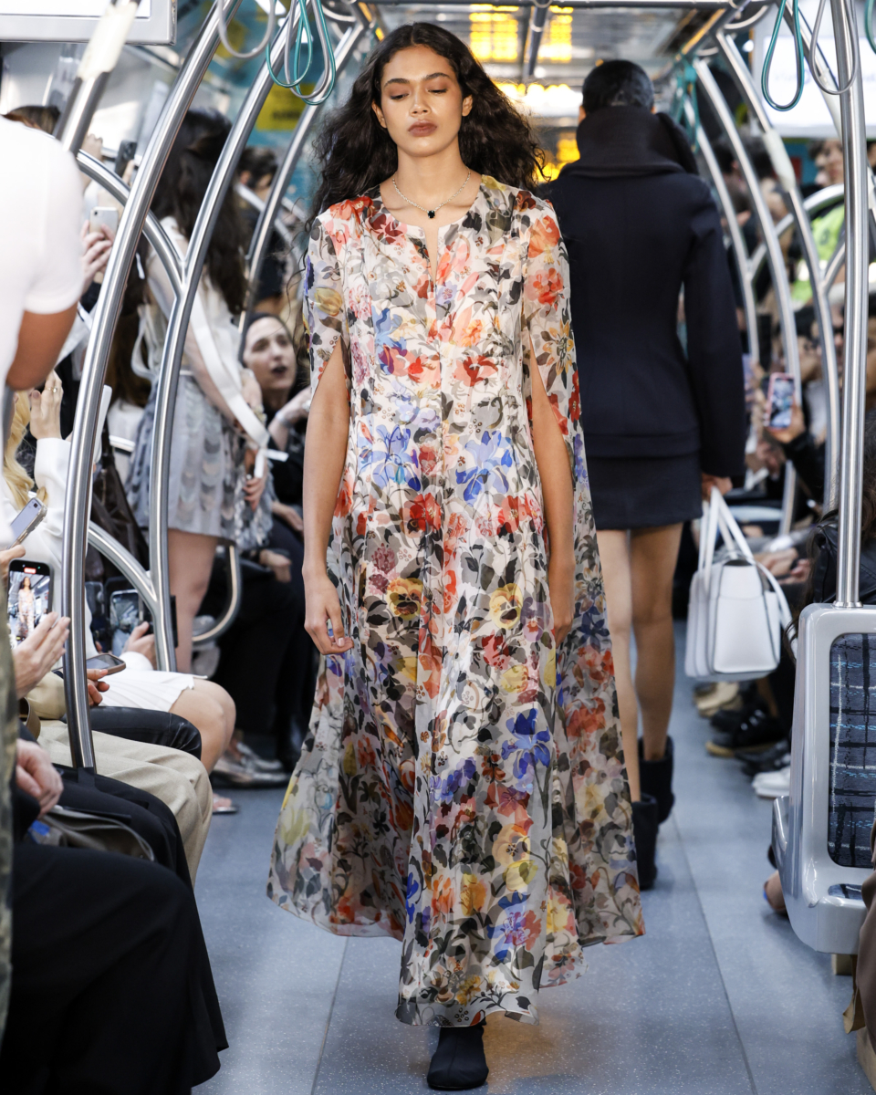 Gloria Coelho

SPFW N60

Foto: Ze Takahashi/@agfotosite