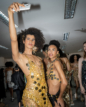 Gustavo Silvestre - SPFW N60 - 
Foto: Gabriel Cappelletti / @agfotosite