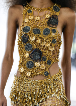Gustavo Silvestre

SPFW N60

Foto: Ze Takahashi/ @agfotosite
