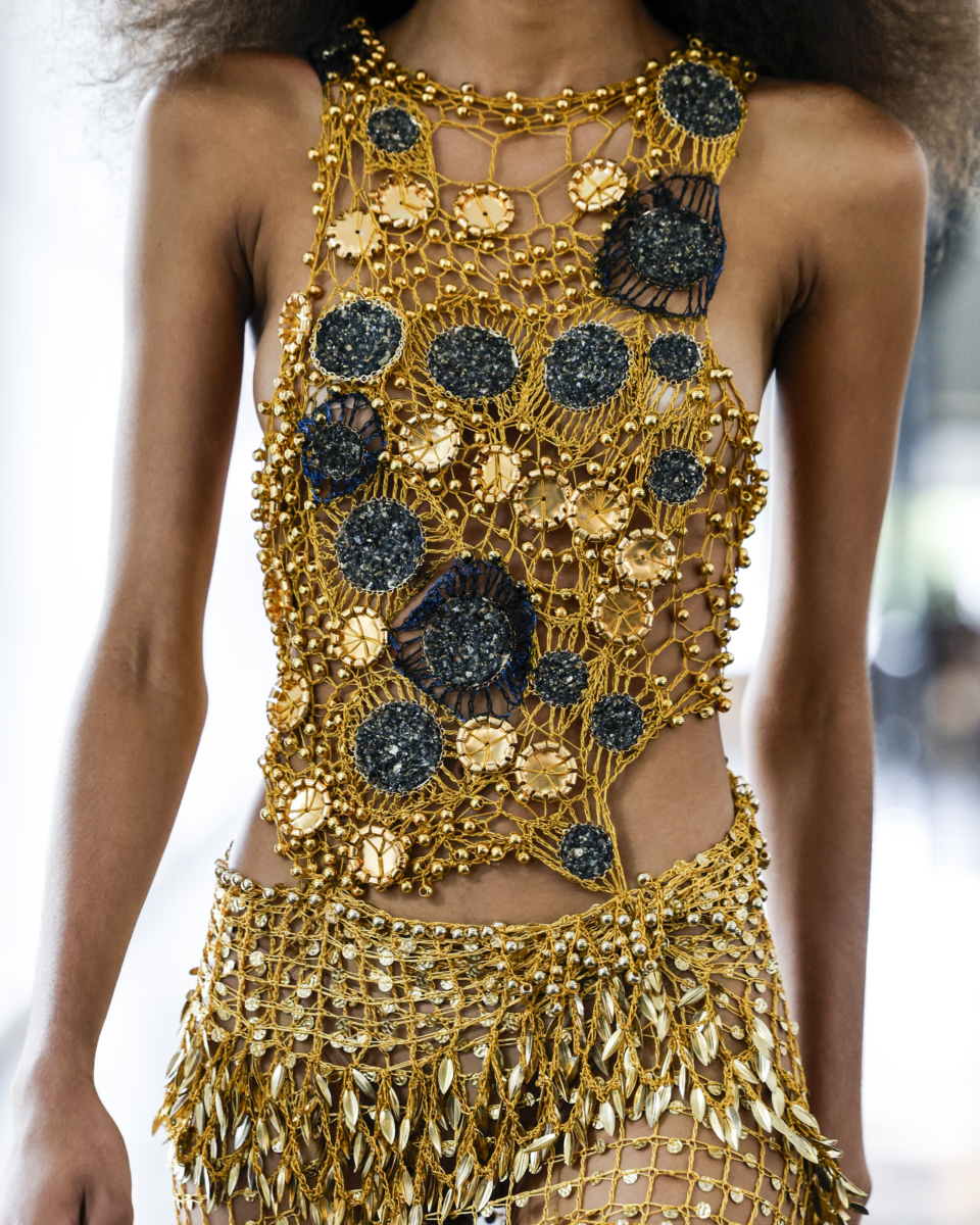 Gustavo Silvestre

SPFW N60

Foto: Ze Takahashi/ @agfotosite