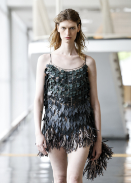 Gustavo Silvestre

SPFW N60

Foto: Ze Takahashi/ @agfotosite