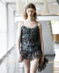 Gustavo Silvestre

SPFW N60

Foto: Ze Takahashi/ @agfotosite