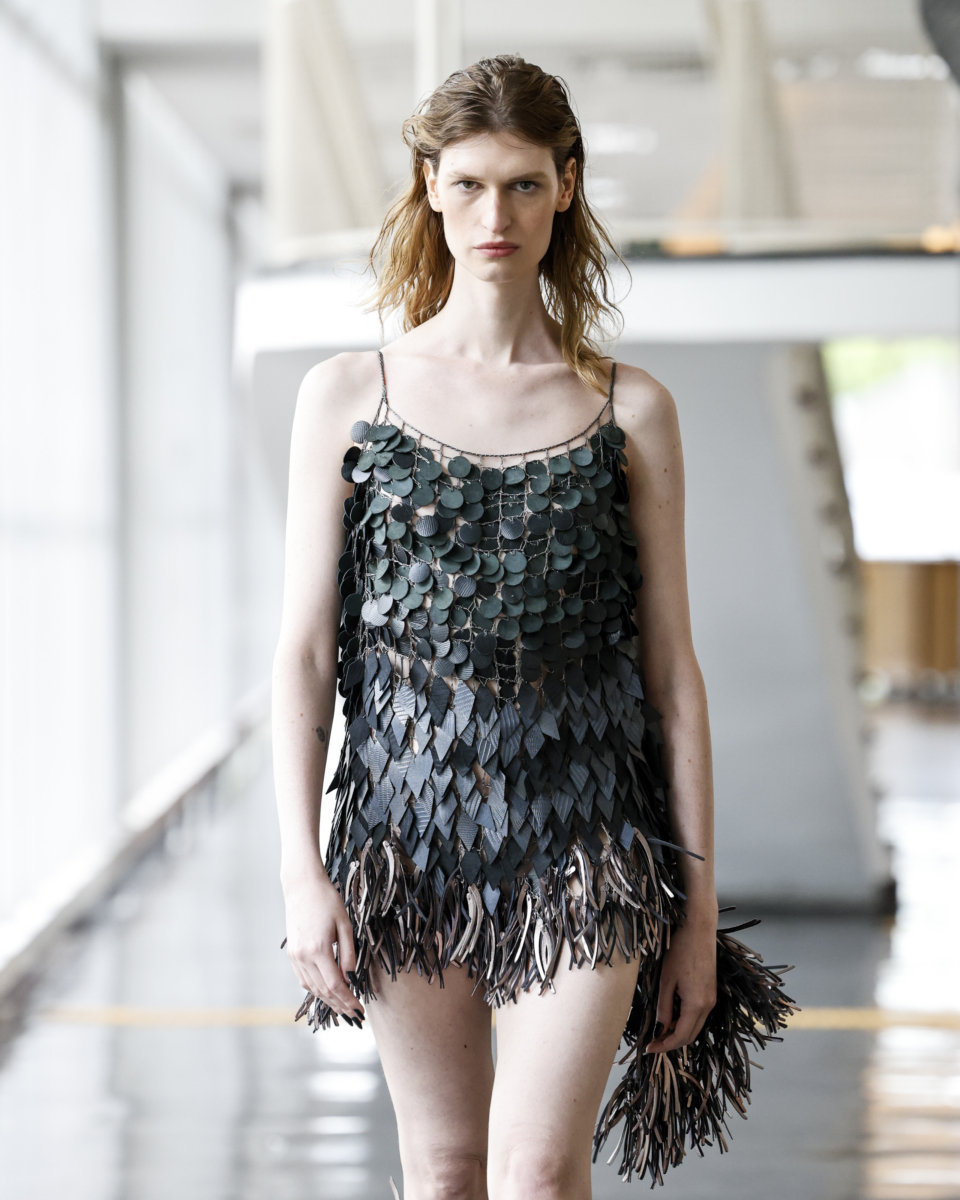 Gustavo Silvestre

SPFW N60

Foto: Ze Takahashi/ @agfotosite