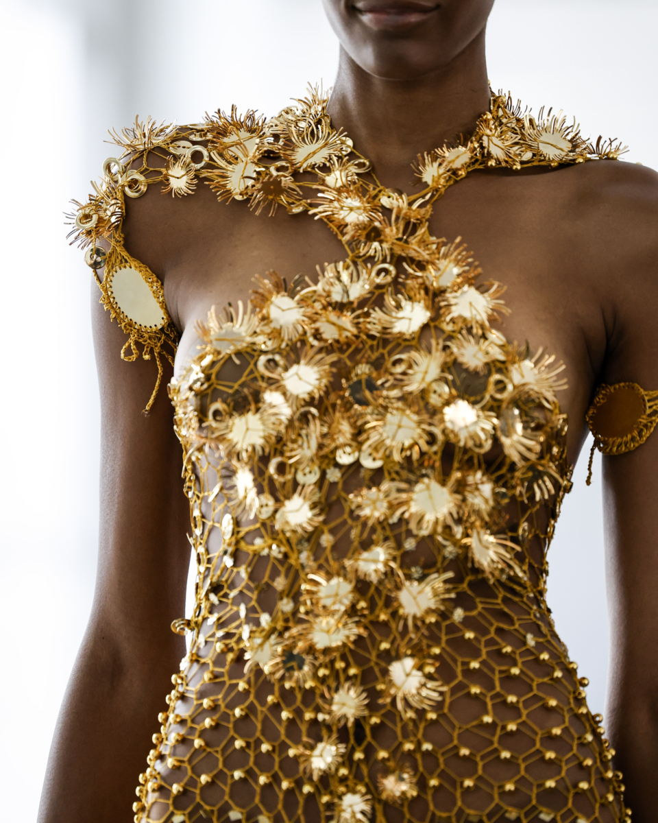 Gustavo Silvestre

SPFW N60

Foto: Ze Takahashi/ @agfotosite