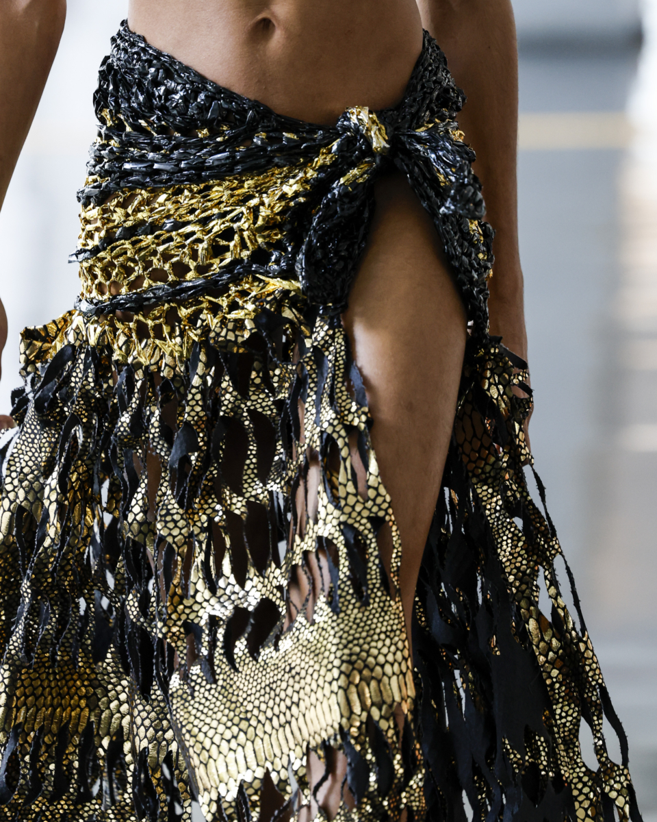 Gustavo Silvestre

SPFW N60

Foto: Ze Takahashi/ @agfotosite
