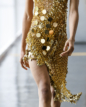 Gustavo Silvestre

SPFW N60

Foto: Ze Takahashi/ @agfotosite