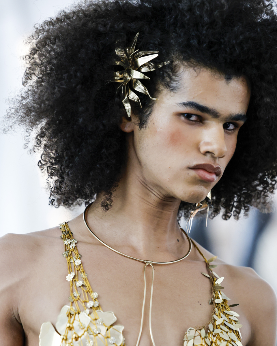 Gustavo Silvestre

SPFW N60

Foto: Ze Takahashi/ @agfotosite