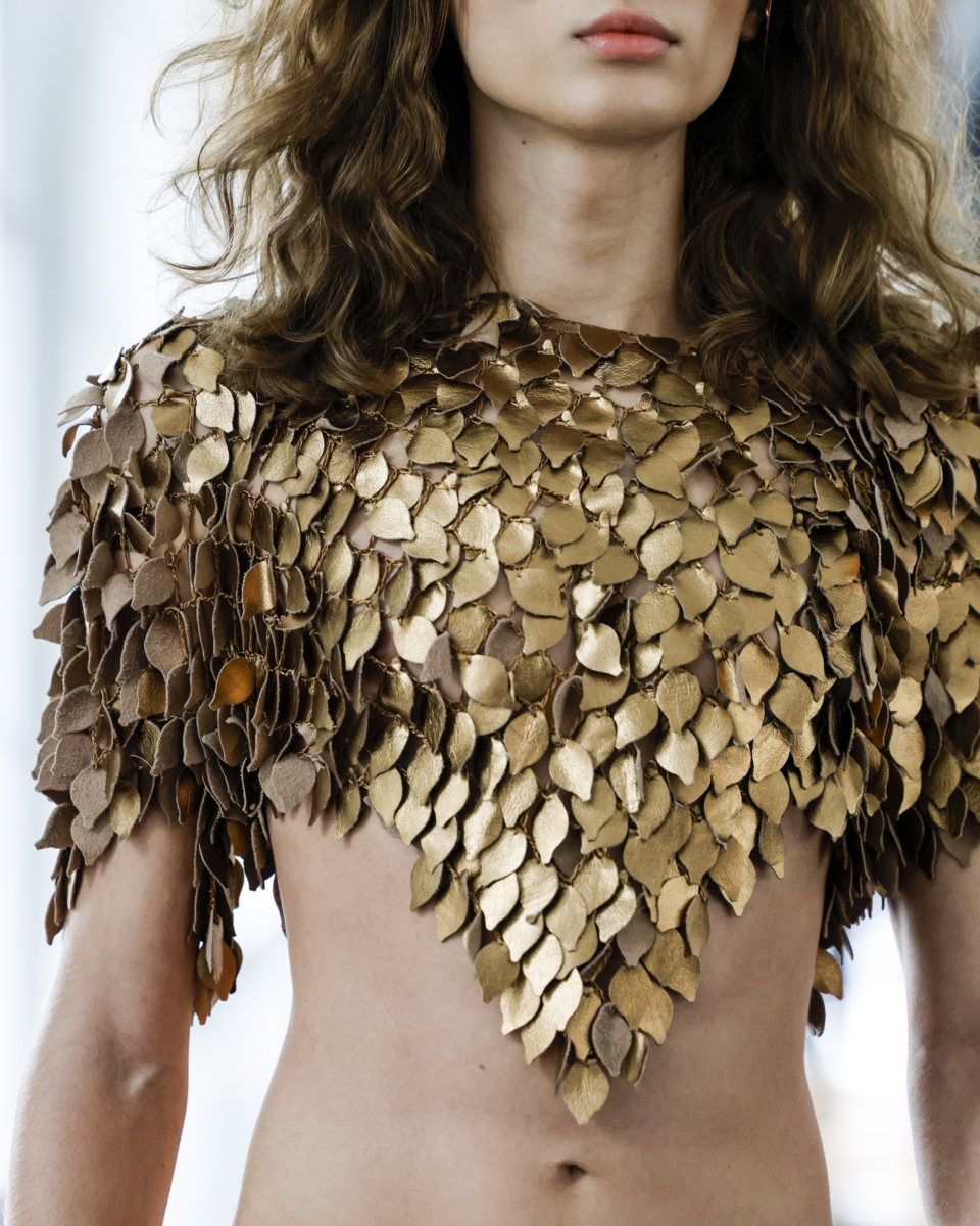 Gustavo Silvestre

SPFW N60

Foto: Ze Takahashi/ @agfotosite