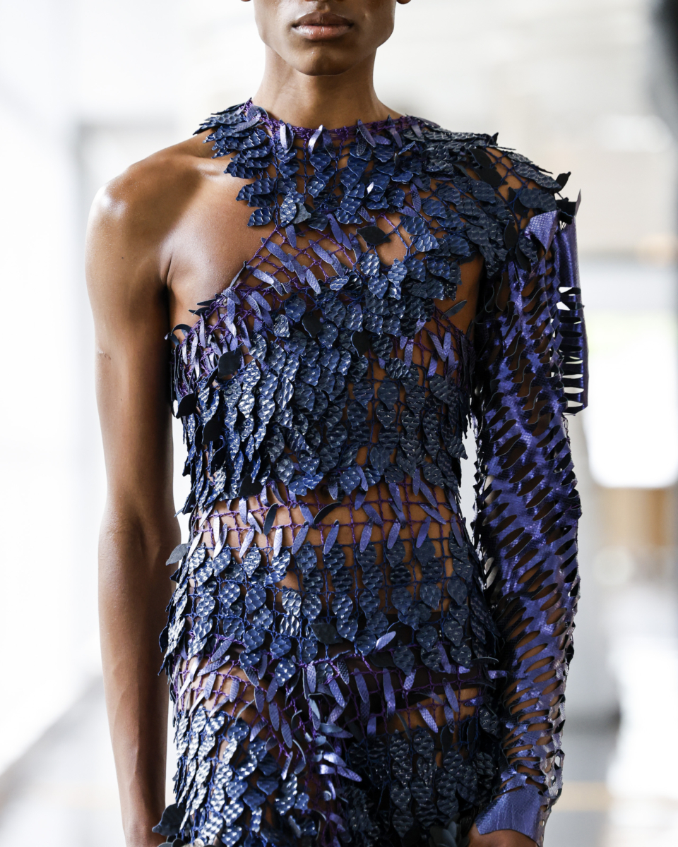 Gustavo Silvestre

SPFW N60

Foto: Ze Takahashi/ @agfotosite