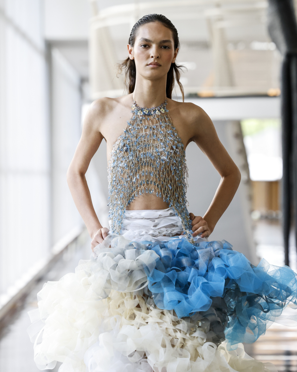 Gustavo Silvestre

SPFW N60

Foto: Ze Takahashi/ @agfotosite