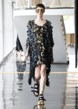 Gustavo Silvestre

SPFW N60

Foto: Ze Takahashi/ @agfotosite