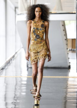 Gustavo Silvestre

SPFW N60

Foto: Ze Takahashi/ @agfotosite