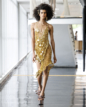 Gustavo Silvestre

SPFW N60

Foto: Ze Takahashi/ @agfotosite