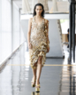 Gustavo Silvestre

SPFW N60

Foto: Ze Takahashi/ @agfotosite