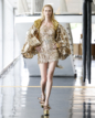 Gustavo Silvestre

SPFW N60

Foto: Ze Takahashi/ @agfotosite