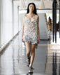 Gustavo Silvestre

SPFW N60

Foto: Ze Takahashi/ @agfotosite