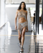 Gustavo Silvestre

SPFW N60

Foto: Ze Takahashi/ @agfotosite
