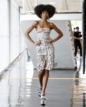 Gustavo Silvestre

SPFW N60

Foto: Ze Takahashi/ @agfotosite
