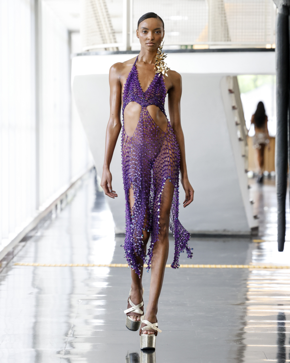 Gustavo Silvestre

SPFW N60

Foto: Ze Takahashi/ @agfotosite