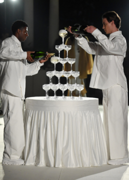 Handred- SPFW N60Foto:  Marcelo Soubhia/ @agfotosite