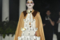 Handred- 
SPFW N60

Foto:  Marcelo Soubhia/ @agfotosite