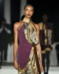 Handred- 
SPFW N60

Foto:  Marcelo Soubhia/ @agfotosite
