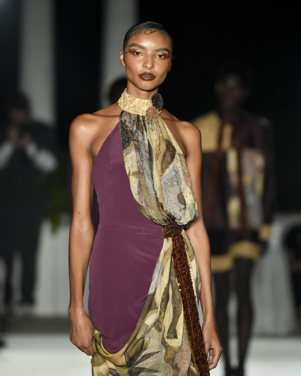 Handred- 
SPFW N60

Foto:  Marcelo Soubhia/ @agfotosite