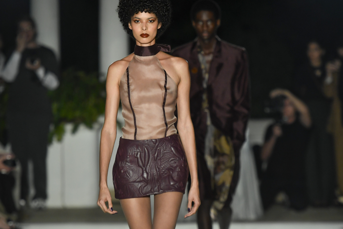 Handred- 
SPFW N60

Foto:  Marcelo Soubhia/ @agfotosite