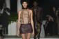 Handred- 
SPFW N60

Foto:  Marcelo Soubhia/ @agfotosite