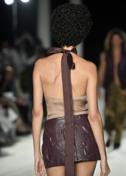 Handred- 
SPFW N60

Foto:  Marcelo Soubhia/ @agfotosite